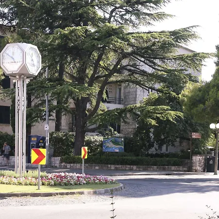 Goge - One-bedroom With Balcony Dubrovnik