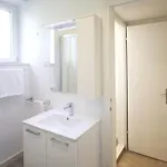 Goge - One-bedroom With Balcony Dubrovnik