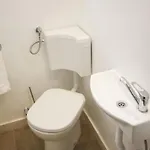 Goge - One-bedroom With Balcony * Dubrovnik