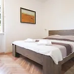 Goge - One-bedroom With Balcony Daire Dubrovnik