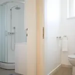 Daire Goge - One-bedroom With Balcony Dubrovnik