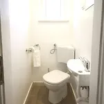 Goge - One-bedroom With Balcony Daire