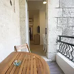 Goge - One-bedroom With Balcony Dubrovnik