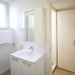 Daire Goge - One-bedroom With Balcony *