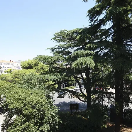 Goge - One-bedroom With Balcony Apartman Dubrovnik