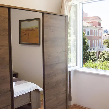 Goge - One-bedroom With Balcony * Dubrovnik