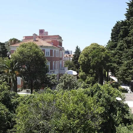 Appartement Goge - One-bedroom With Balcony Dubrovnik