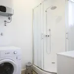 Goge - One-bedroom With Balcony Apartament