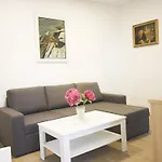 Apartament Goge - One-bedroom With Balcony Dubrownik