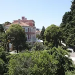 Apartament Goge - One-bedroom With Balcony