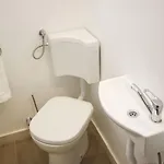 Goge - One-bedroom With Balcony